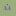 Itkariera.sk Favicon