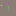 Shape.com Favicon