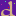 Eurocapital.vn Favicon