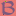 Globalcleaningassociation.com Favicon