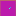 Jollyrogerhotel.com Favicon