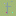 Rbcasting.com Favicon