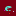 Thinkfink.com Favicon