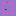 Simpleturk.com Favicon