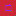 Ferramentaonline.com Favicon