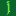 Autoberufe.de Favicon