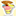 Ice-cream-recipes.com Favicon