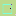 Savvyhealthfitness.com Favicon