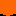 Mkbservicedesk.nl Favicon