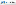 Bixnet.com Favicon