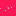 Gebrauchttraktor.at Favicon