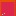 Piratesassault.de Favicon