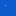 Aero-friedrichshafen.de Favicon