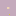 Top1.con.vn Favicon