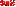 Periodicoelsur.com Favicon