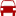 Arabayeri.com Favicon