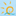 Travelpedia.de Favicon