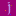 Wordpress.com Favicon