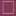 Christ-sucht-christ.de Favicon