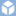 Y3.com Favicon