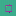Iphoneiso.com Favicon