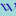 Intimatematrimonials.com Favicon