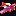 Hooked-on-rc-airplanes.com Favicon