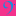 Azh.de Favicon