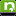 Notebook-laden.de Favicon
