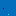 Abastrologie.com Favicon
