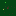 Watradehub.com Favicon