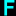 Freshsound.org Favicon