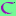 Kyduyenshop.com Favicon