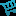 Cairo.de Favicon