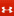 Underarmour.com Favicon