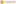Amergold.com Favicon