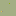 Avanta.co.uk Favicon