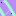 Paperfolding.com Favicon