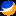 Tradezone.com Favicon