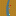 Pixmania.at Favicon