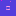 Moovera.com Favicon