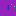 Namebrandbeds.com Favicon