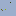 Vina-rock.com Favicon