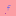 Thehockeyforum.com Favicon