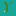 Gloria-kino-soltau.de Favicon