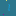 Sabbaticalhomes.com Favicon