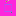 Perumoviles.net Favicon