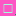 Goldentulip.com Favicon