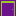 Weburg.ru Favicon