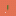 Tegut.com Favicon